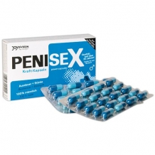 images/productimages/small/PeniseX - 40 Capsules.jpg